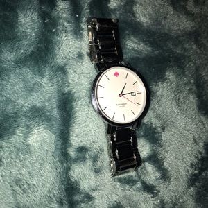 Kate Spade Watch